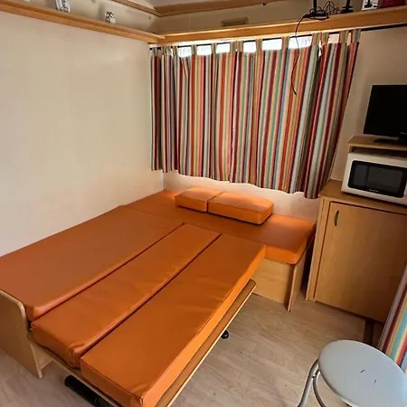 Con Jardin Entrambasaguas (Entrambasaguas)