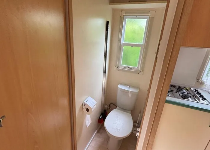 Con Jardin Энтрамбасагуас